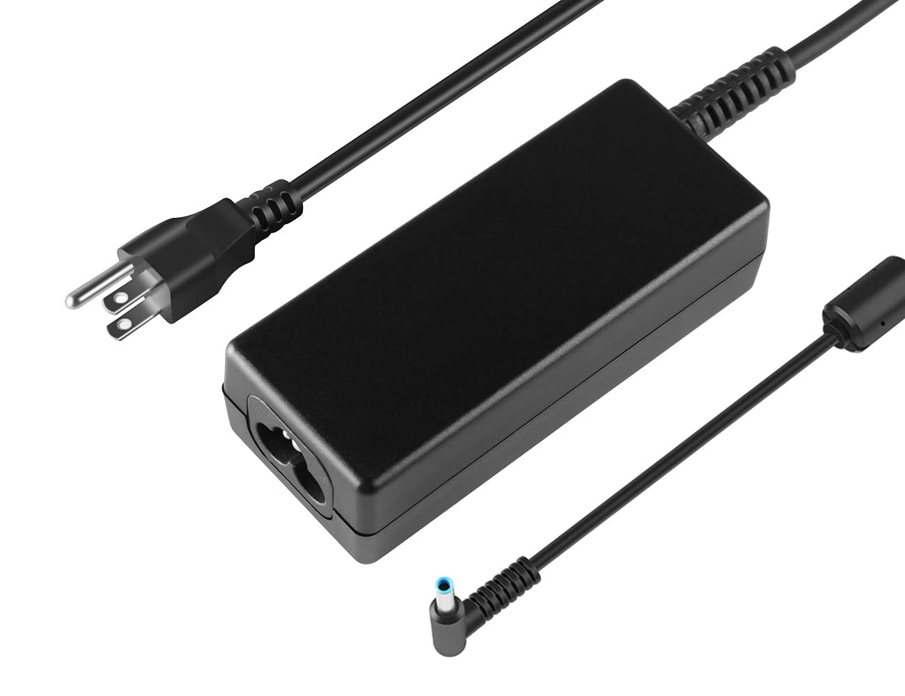 Amazon.com: 45W AC Adapter Replacement for HP 240 G5 250 G4 250 G5